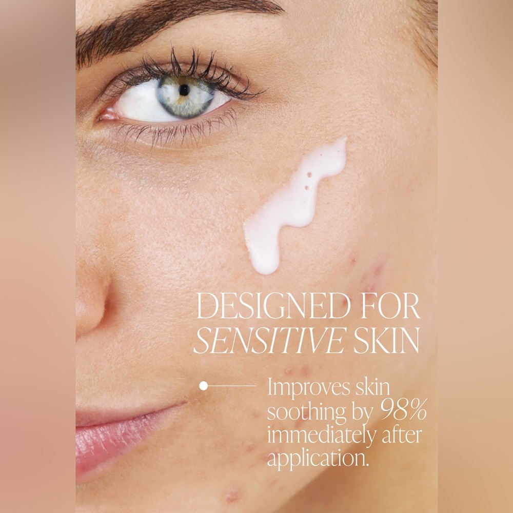BYROE | Passion Fruit Yogurt Soothing Serum (Brand New!) ✨ - Picture 6 of 16